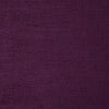 Scarlett 59J7581 By JF Designer Fabric