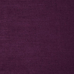 Scarlett 59J7581 By JF Designer Fabric
