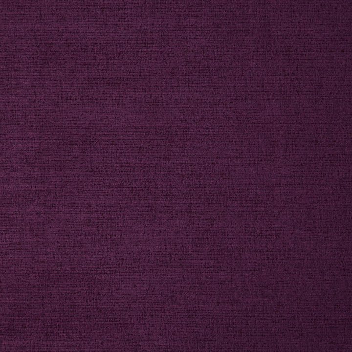 Scarlett 59J7581 by JF Designer Fabric Scarlett Book 53% Cotton, 47% Viscose India 30000 Horizontal: and Vertical: 54 - Swanky Fabrics -