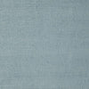 Scarlett 62J7581 By JF Designer Fabric