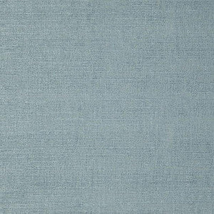 Scarlett 62J7581 By JF Designer Fabric