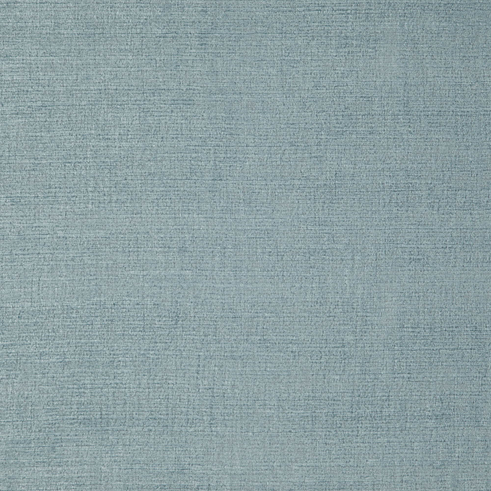 Scarlett 62J7581 by JF Designer Fabric Scarlett Book 53% Cotton, 47% Viscose India 30000 Horizontal: and Vertical: 54 - Swanky Fabrics -