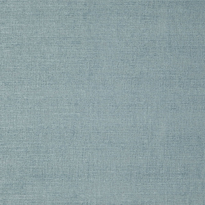 SCARLETT 62J7581 by JF Designer Fabric Scarlett Book 53% Cotton, 47% Viscose India  Horizontal:  and Vertical:  54  - Swanky Fabrics -