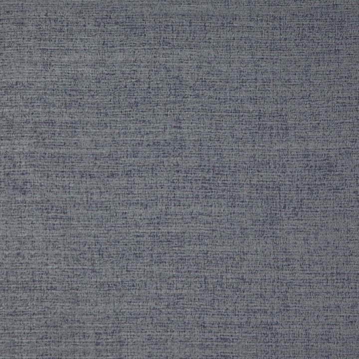 SCARLETT 63J7581 by JF Designer Fabric Scarlett Book 53% Cotton, 47% Viscose India  Horizontal:  and Vertical:  54  - Swanky Fabrics -