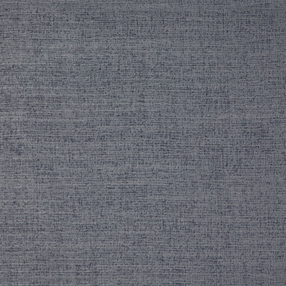Scarlett 63J7581 by JF Designer Fabric Scarlett Book 53% Cotton, 47% Viscose India 30000 Horizontal: and Vertical: 54 - Swanky Fabrics -