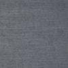 Scarlett 63J7581 By JF Designer Fabric