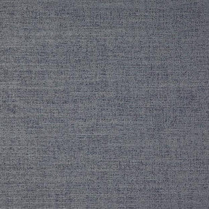 Scarlett 63J7581 By JF Designer Fabric