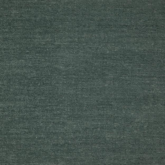 SCARLETT 64J7581 by JF Designer Fabric SCARLETT 53% Cotton, 47% Viscose INDIA ABRASIO (HEAVY DUTY- 30,000+ DOUBLE RUBS) Horizontal: N/A and Vertical: N/A 54.00 - Swanky Fabrics -