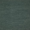Scarlett 64J7581 By JF Designer Fabric