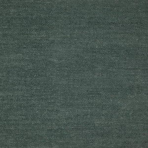 Scarlett 64J7581 By JF Designer Fabric