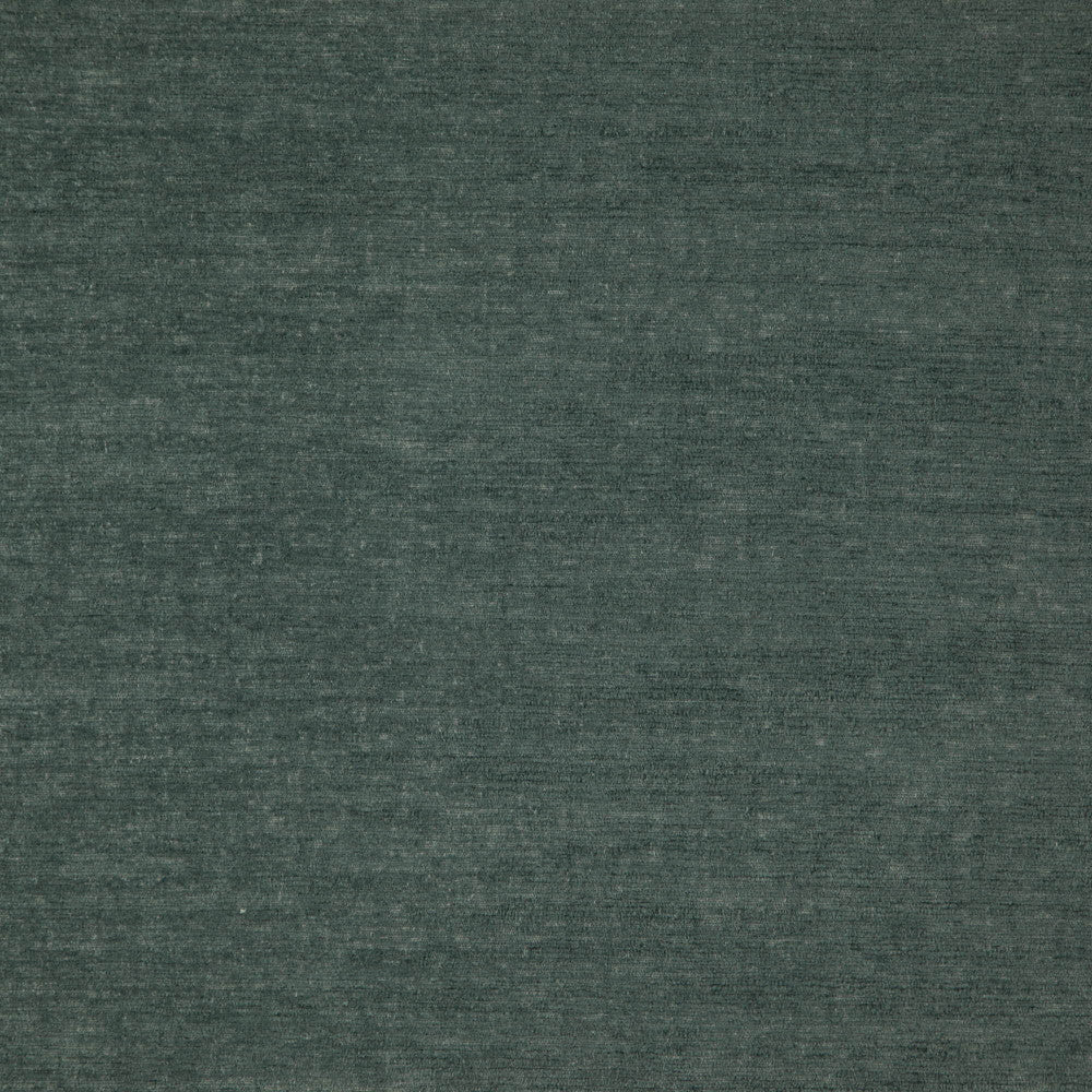 Scarlett 64J7581 by JF Designer Fabric Scarlett Book 53% Cotton, 47% Viscose India 30000 Horizontal: and Vertical: 54 - Swanky Fabrics -