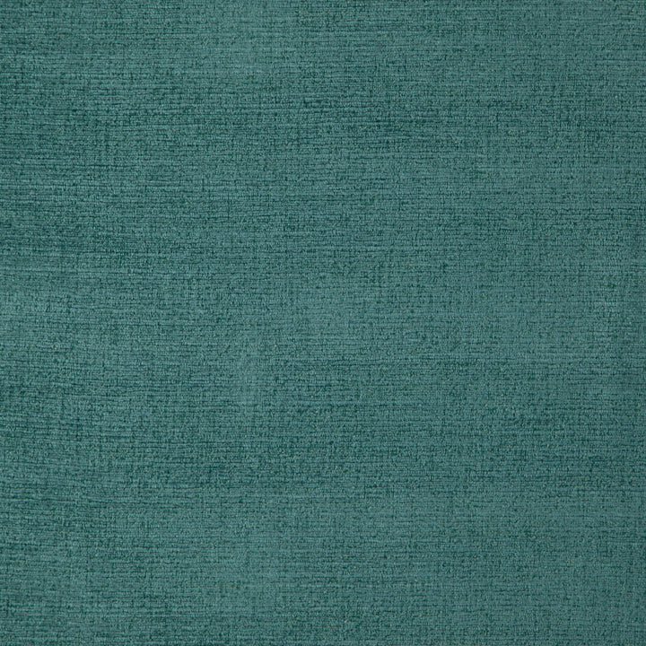 Scarlett 65J7581 by JF Designer Fabric Scarlett Book 53% Cotton, 47% Viscose India 30000 Horizontal: and Vertical: 54 - Swanky Fabrics -