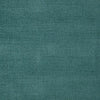 Scarlett 65J7581 By JF Designer Fabric