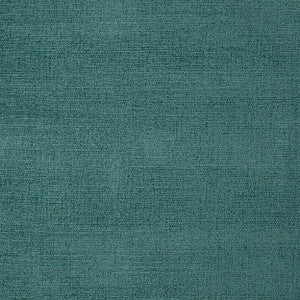 Scarlett 65J7581 By JF Designer Fabric