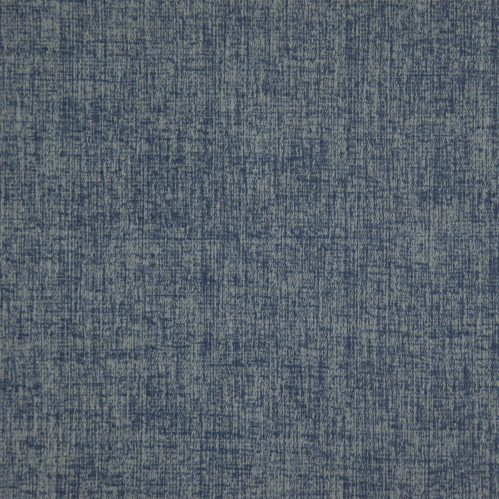 SCARLETT 66J7581 by JF Designer Fabric Scarlett Book 53% Cotton, 47% Viscose India  Horizontal:  and Vertical:  54  - Swanky Fabrics -