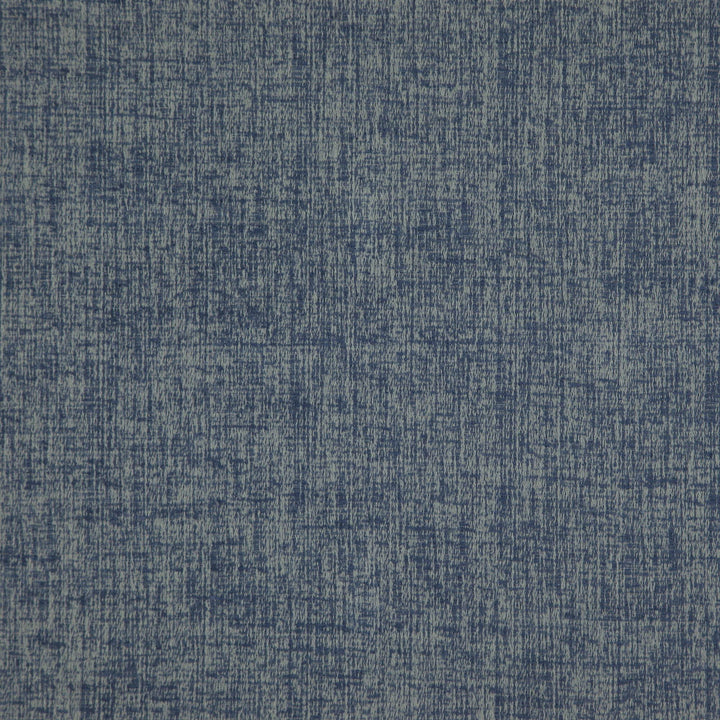 SCARLETT 66J7581 by JF Designer Fabric Scarlett Book 53% Cotton, 47% Viscose India  Horizontal:  and Vertical:  54  - Swanky Fabrics -