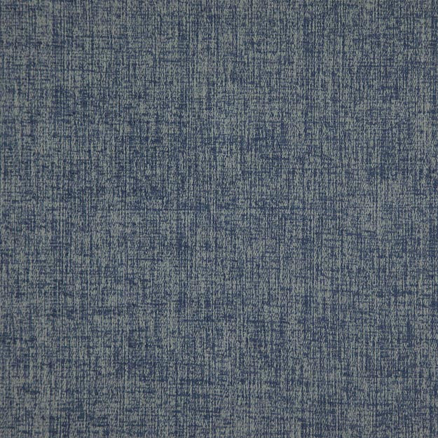 SCARLETT 66J7581 by JF Designer Fabric SCARLETT 53% Cotton, 47% Viscose INDIA ABRASIO (HEAVY DUTY- 30,000+ DOUBLE RUBS) Horizontal: N/A and Vertical: N/A 54.00 - Swanky Fabrics -