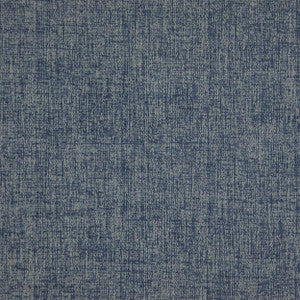 Scarlett 66J7581 By JF Designer Fabric