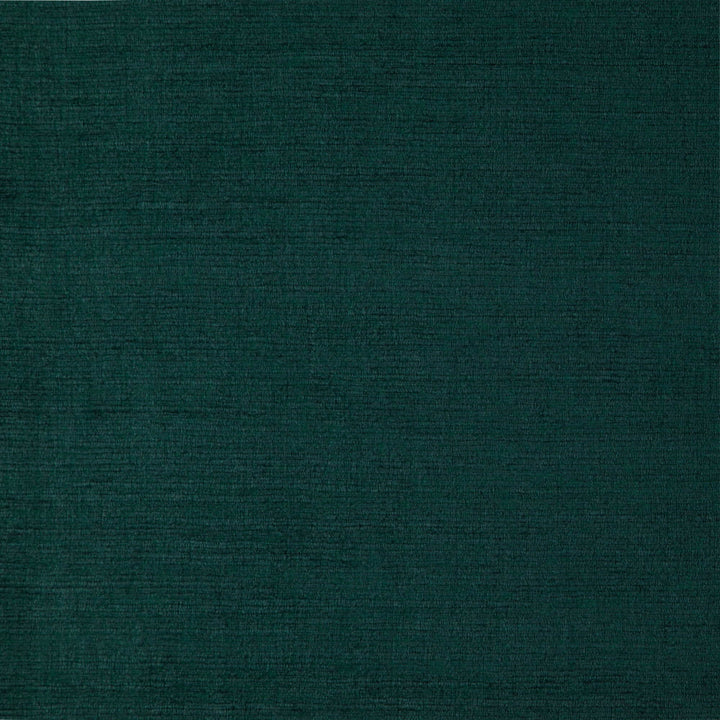 SCARLETT 67J7581 by JF Designer Fabric Scarlett Book 53% Cotton, 47% Viscose India  Horizontal:  and Vertical:  54  - Swanky Fabrics -