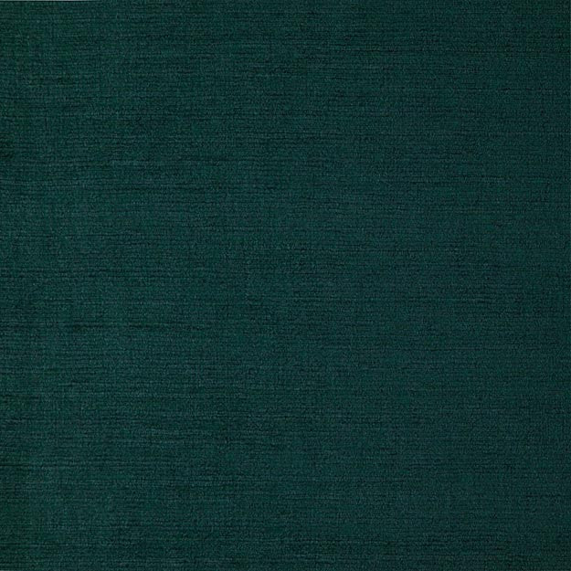 SCARLETT 67J7581 by JF Designer Fabric SCARLETT 53% Cotton, 47% Viscose INDIA ABRASIO (HEAVY DUTY- 30,000+ DOUBLE RUBS) Horizontal: N/A and Vertical: N/A 54.00 - Swanky Fabrics -