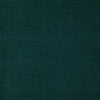 Scarlett 67J7581 By JF Designer Fabric