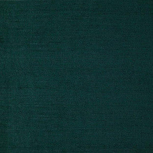 Scarlett 67J7581 By JF Designer Fabric
