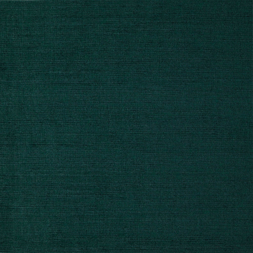 Scarlett 67J7581 by JF Designer Fabric Scarlett Book 53% Cotton, 47% Viscose India 30000 Horizontal: and Vertical: 54 - Swanky Fabrics -