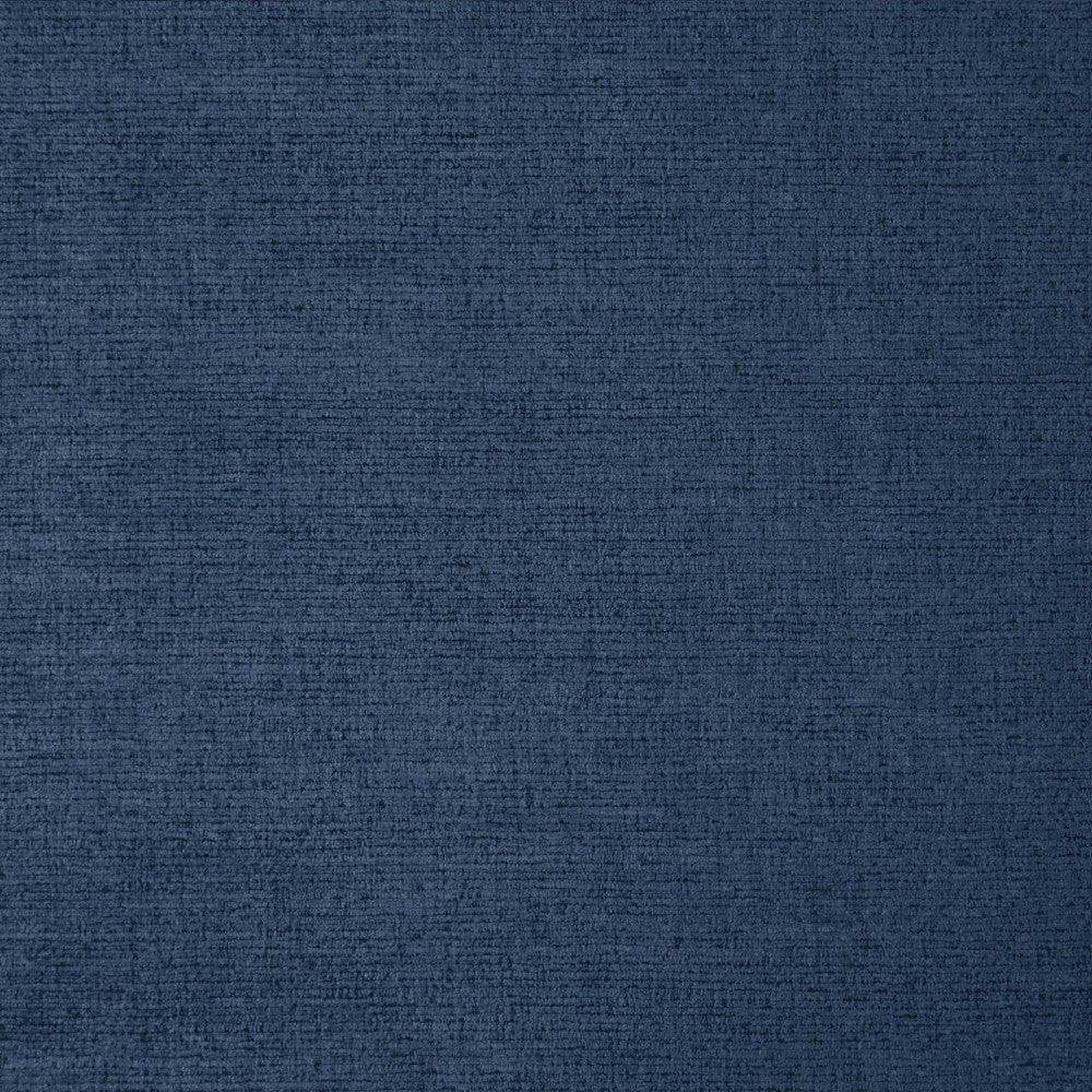 SCARLETT 68J7581 by JF Designer Fabric Scarlett Book 53% Cotton, 47% Viscose India  Horizontal:  and Vertical:  54  - Swanky Fabrics -