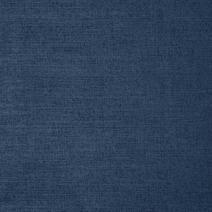 SCARLETT 68J7581 by JF Designer Fabric Scarlett Book 53% Cotton, 47% Viscose India  Horizontal:  and Vertical:  54  - Swanky Fabrics -