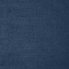 Scarlett 68J7581 By JF Designer Fabric