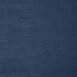 Scarlett 68J7581 By JF Designer Fabric