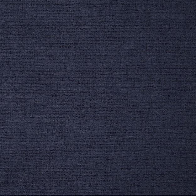 SCARLETT 69J7581 by JF Designer Fabric SCARLETT 53% Cotton, 47% Viscose INDIA ABRASIO (HEAVY DUTY- 30,000+ DOUBLE RUBS) Horizontal: N/A and Vertical: N/A 54.00 - Swanky Fabrics -