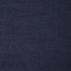 Scarlett 69J7581 By JF Designer Fabric