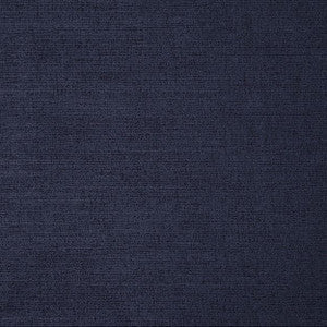 Scarlett 69J7581 By JF Designer Fabric
