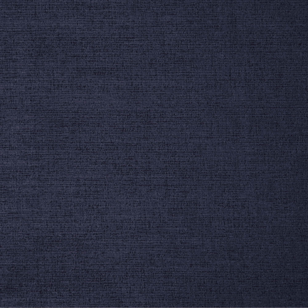 SCARLETT 69J7581 by JF Designer Fabric Scarlett Book 53% Cotton, 47% Viscose India  Horizontal:  and Vertical:  54  - Swanky Fabrics -