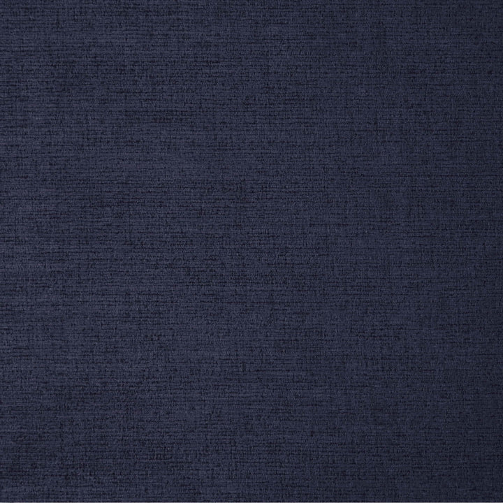 SCARLETT 69J7581 by JF Designer Fabric Scarlett Book 53% Cotton, 47% Viscose India  Horizontal:  and Vertical:  54  - Swanky Fabrics -