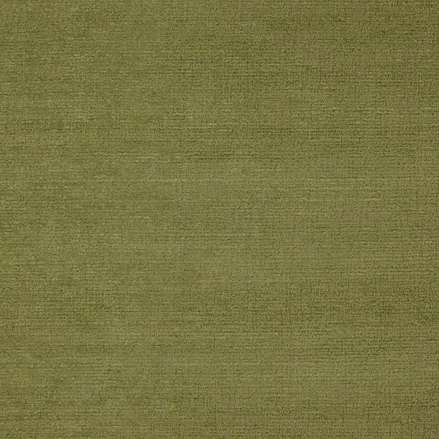 SCARLETT 77J7581 by JF Designer Fabric SCARLETT 53% Cotton, 47% Viscose INDIA ABRASIO (HEAVY DUTY- 30,000+ DOUBLE RUBS) Horizontal: N/A and Vertical: N/A 54.00 - Swanky Fabrics -