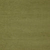 Scarlett 77J7581 By JF Designer Fabric