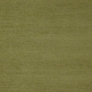 Scarlett 77J7581 By JF Designer Fabric