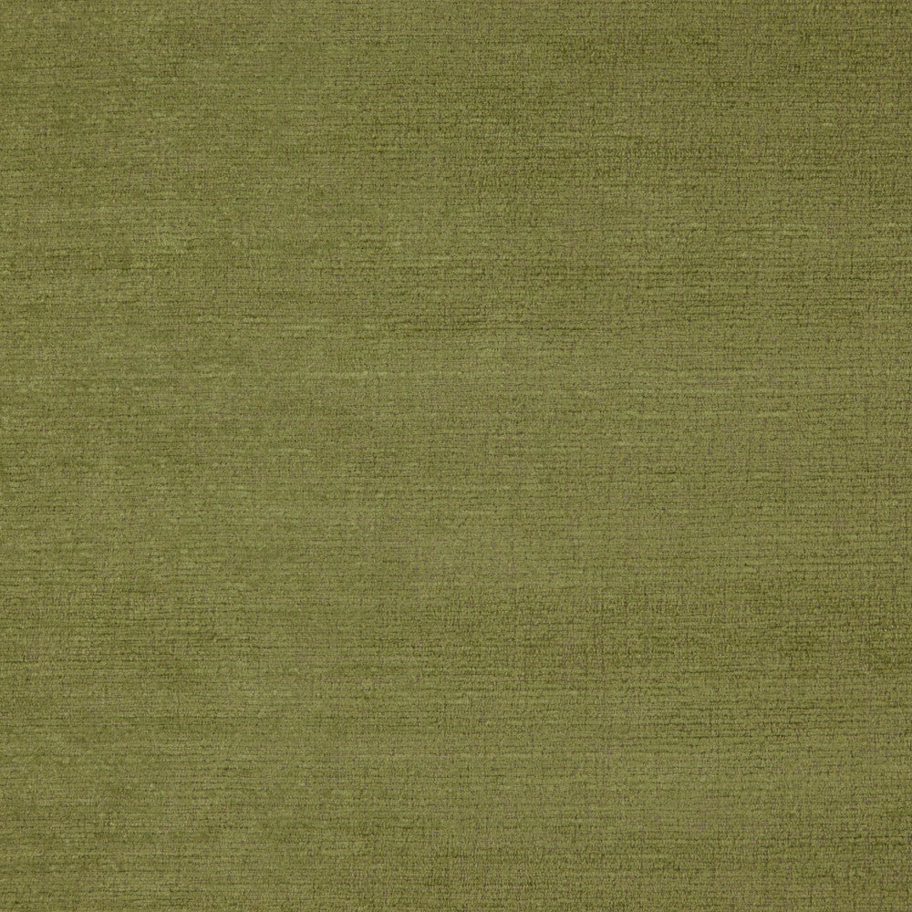 Scarlett 77J7581 by JF Designer Fabric Scarlett Book 53% Cotton, 47% Viscose India 30000 Horizontal: and Vertical: 54 - Swanky Fabrics -