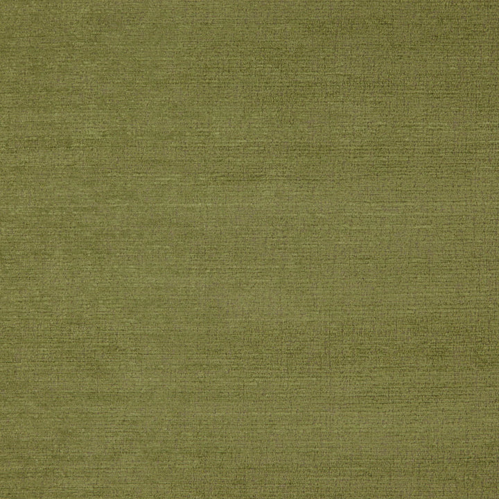 Scarlett 77J7581 by JF Designer Fabric Scarlett Book 53% Cotton, 47% Viscose India 30000 Horizontal: and Vertical: 54 - Swanky Fabrics -