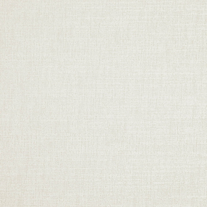 Scarlett 90J7581 by JF Designer Fabric Scarlett Book 53% Cotton, 47% Viscose India 30000 Horizontal: and Vertical: 54 - Swanky Fabrics -