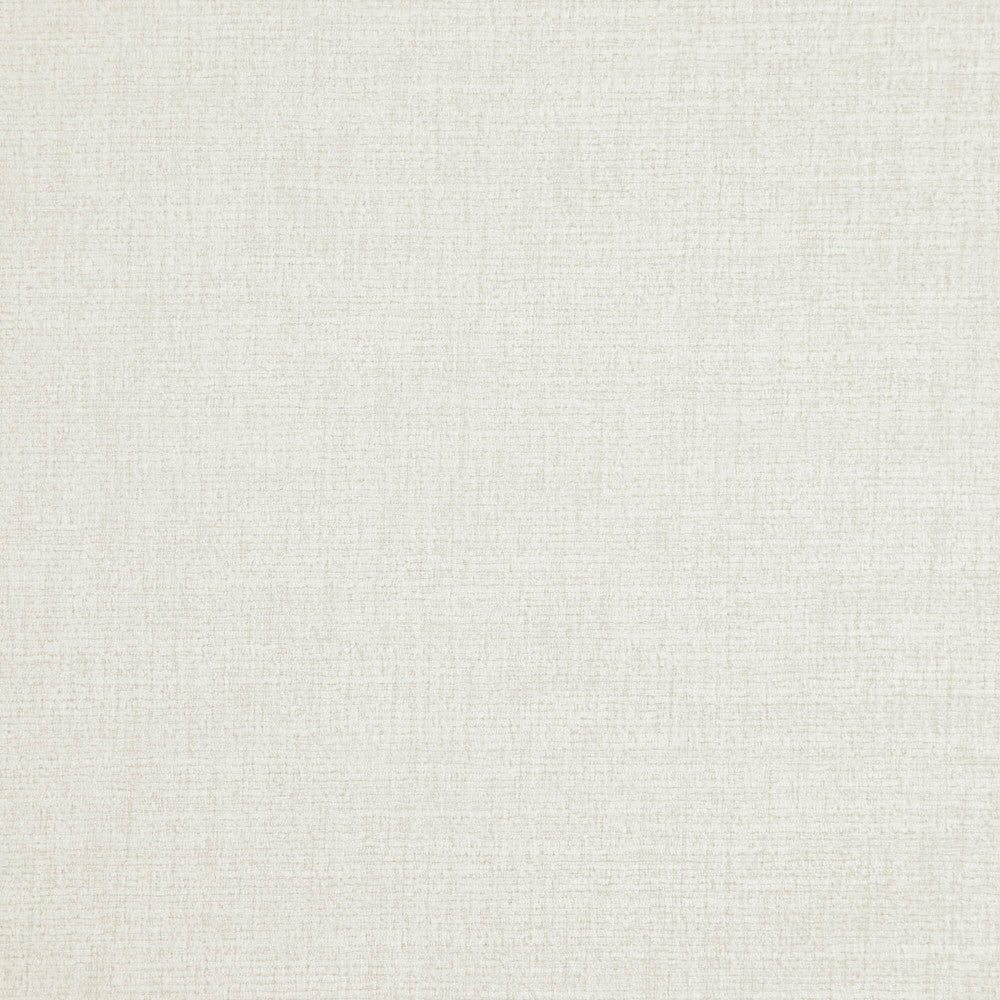 SCARLETT 90J7581 by JF Designer Fabric Scarlett Book 53% Cotton, 47% Viscose India  Horizontal:  and Vertical:  54  - Swanky Fabrics -