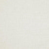 Scarlett 90J7581 By JF Designer Fabric