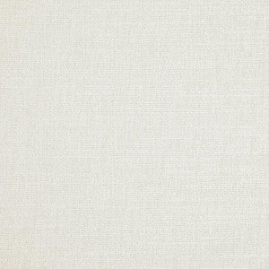Scarlett 90J7581 By JF Designer Fabric