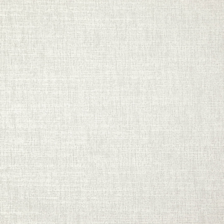 Scarlett 91J7581 by JF Designer Fabric Scarlett Book 53% Cotton, 47% Viscose India 30000 Horizontal: and Vertical: 54 - Swanky Fabrics -