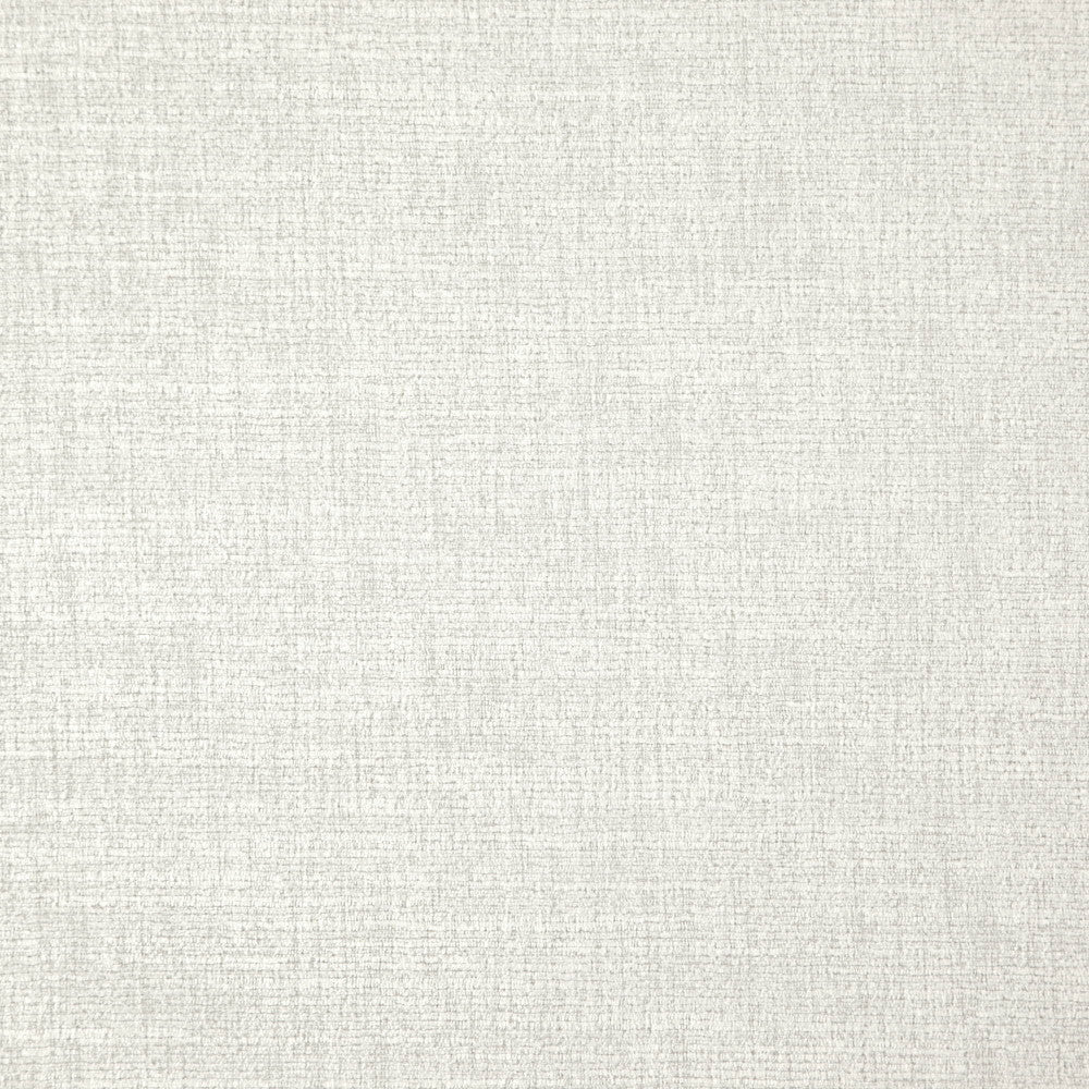 SCARLETT 91J7581 by JF Designer Fabric Scarlett Book 53% Cotton, 47% Viscose India  Horizontal:  and Vertical:  54  - Swanky Fabrics -