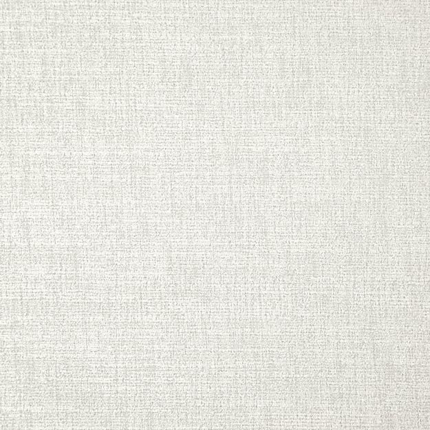 SCARLETT 91J7581 by JF Designer Fabric SCARLETT 53% Cotton, 47% Viscose INDIA ABRASIO (HEAVY DUTY- 30,000+ DOUBLE RUBS) Horizontal: N/A and Vertical: N/A 54.00 - Swanky Fabrics -