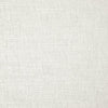 Scarlett 91J7581 By JF Designer Fabric