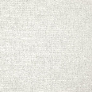 Scarlett 91J7581 By JF Designer Fabric